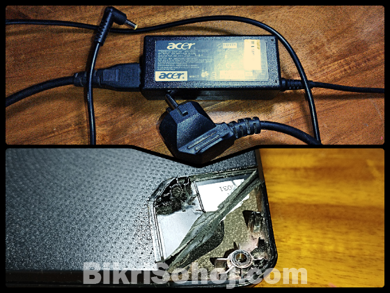 Acer Laptop